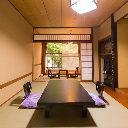 南伊豆町 石廊館酒店 外观 照片