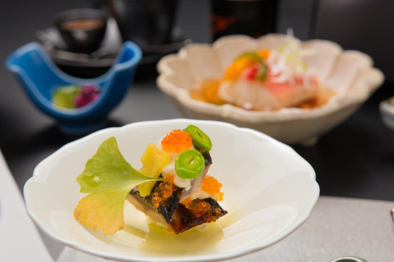 南伊豆町 石廊館酒店 外观 照片