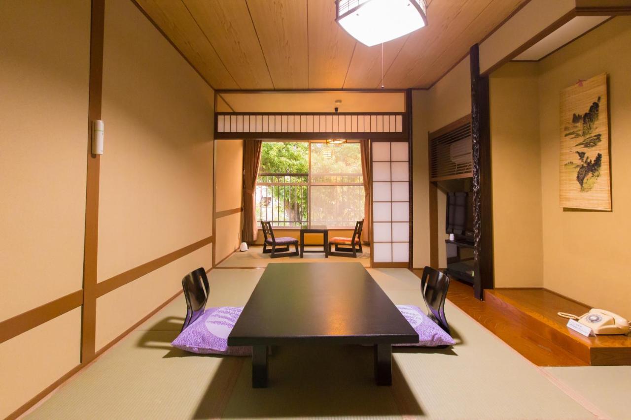 南伊豆町 石廊館酒店 外观 照片