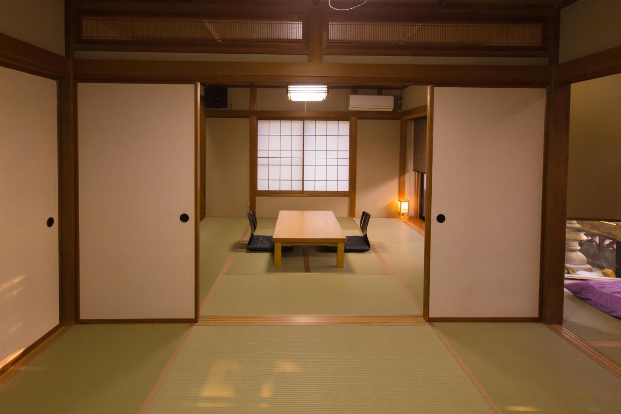 南伊豆町 石廊館酒店 外观 照片