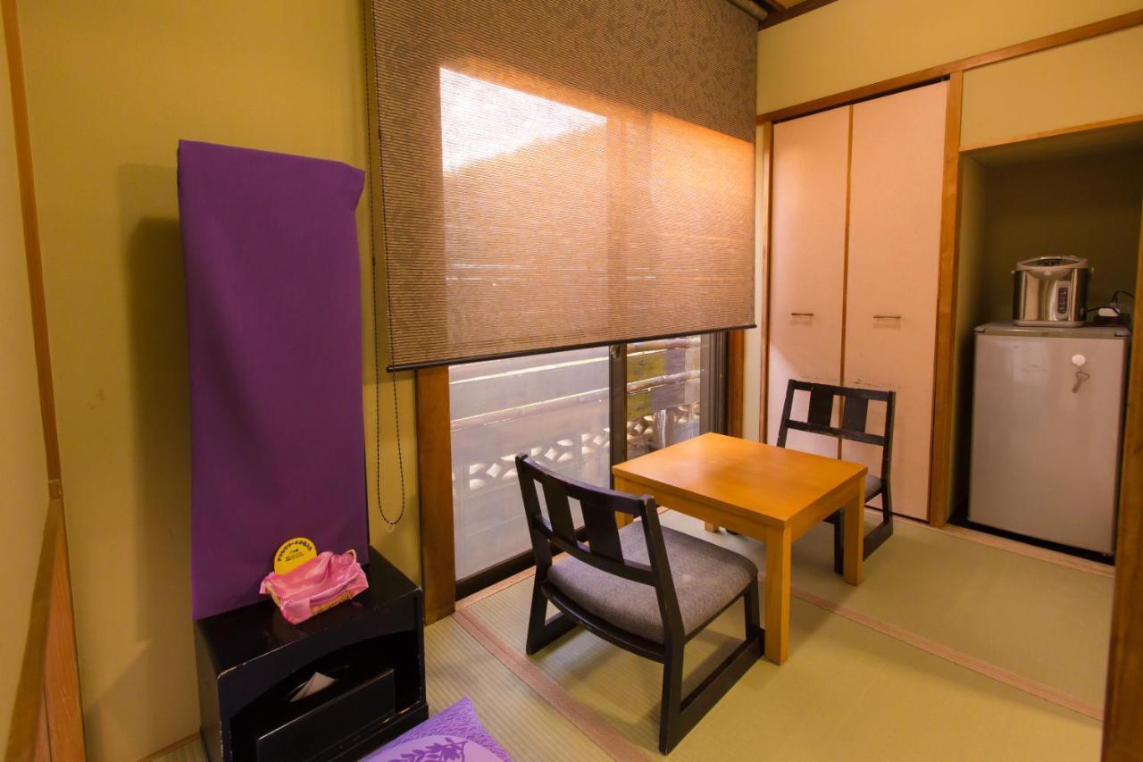 南伊豆町 石廊館酒店 外观 照片